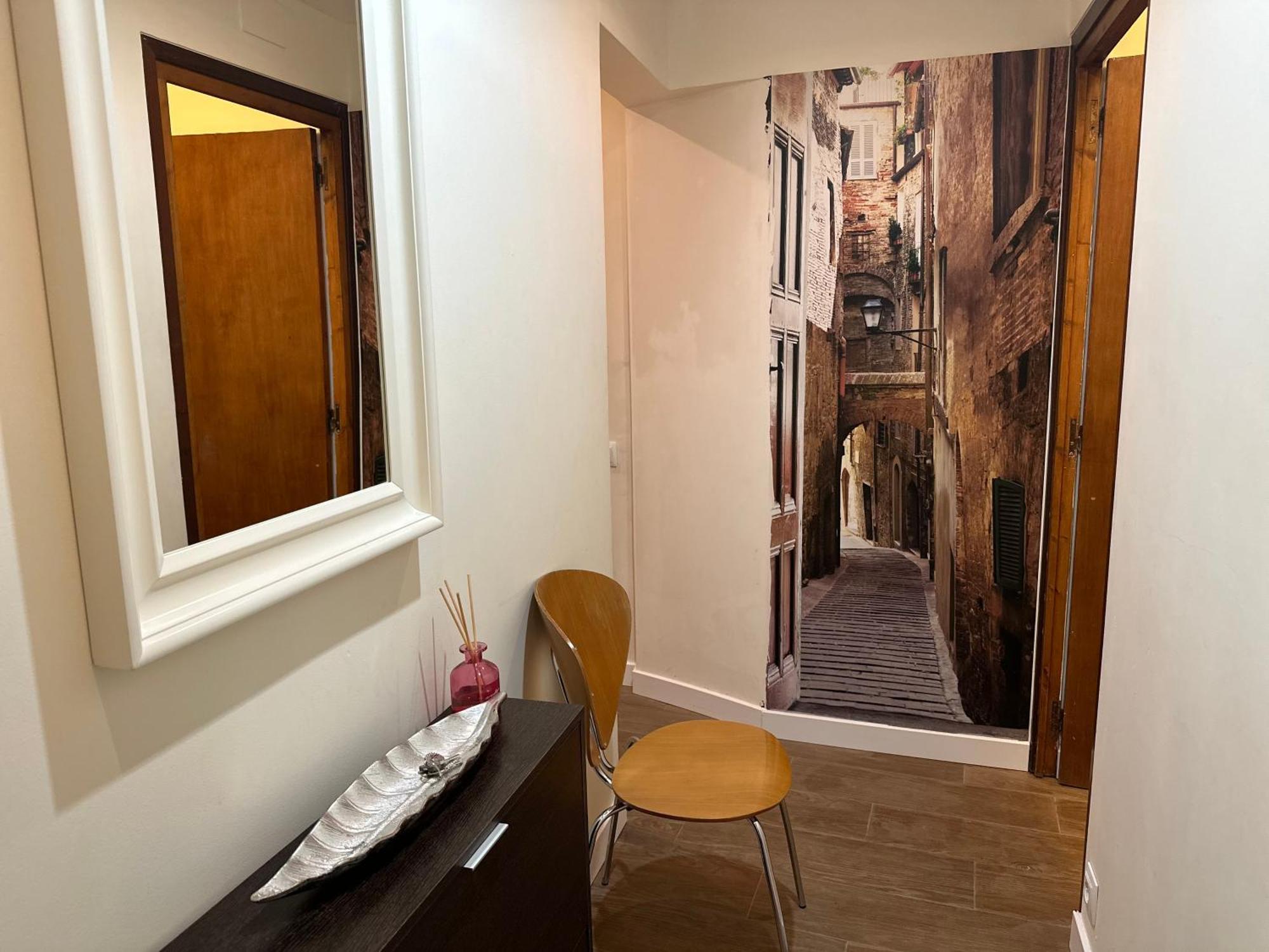 Nice Apartment Close Park Gueell 2 Barcellona Esterno foto
